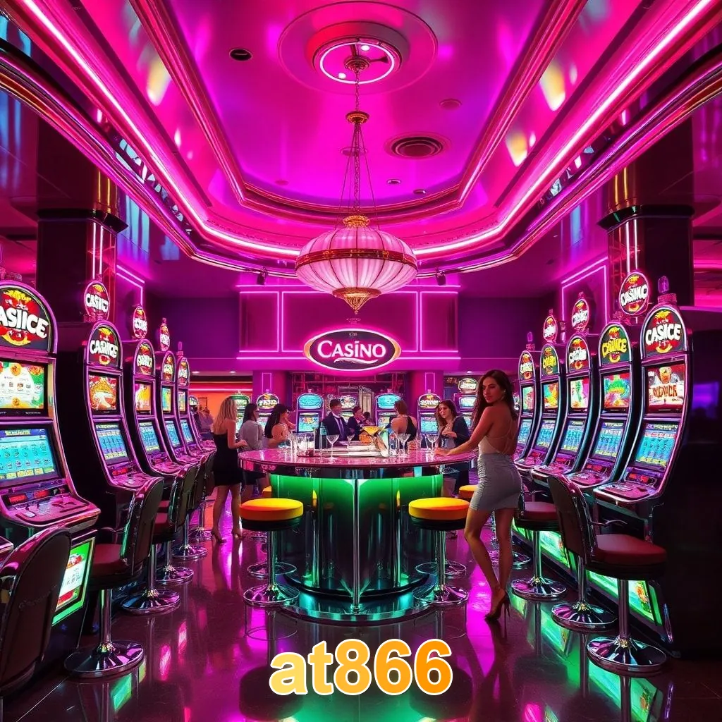 at866 apk