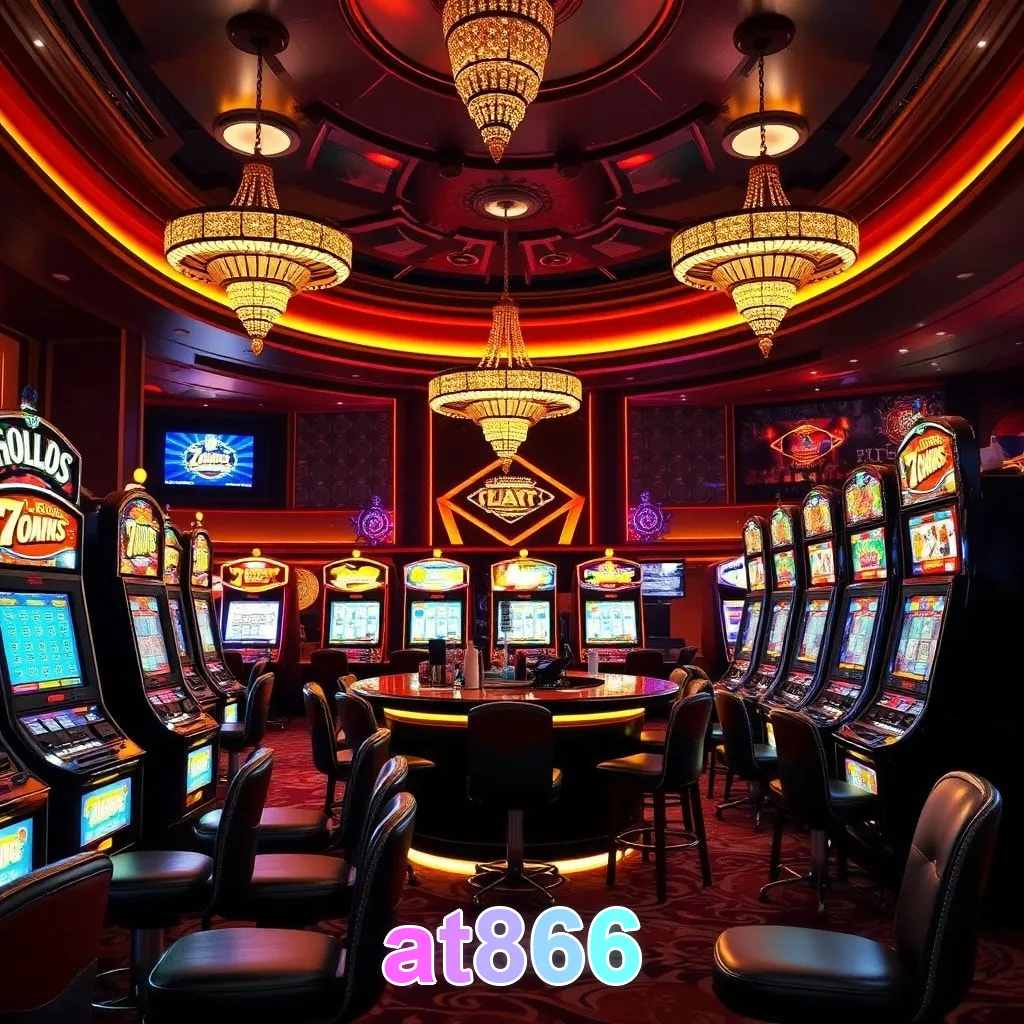 Download at866