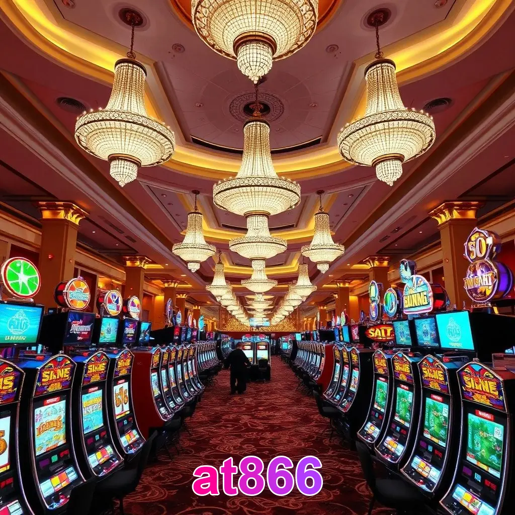 Masuk at866