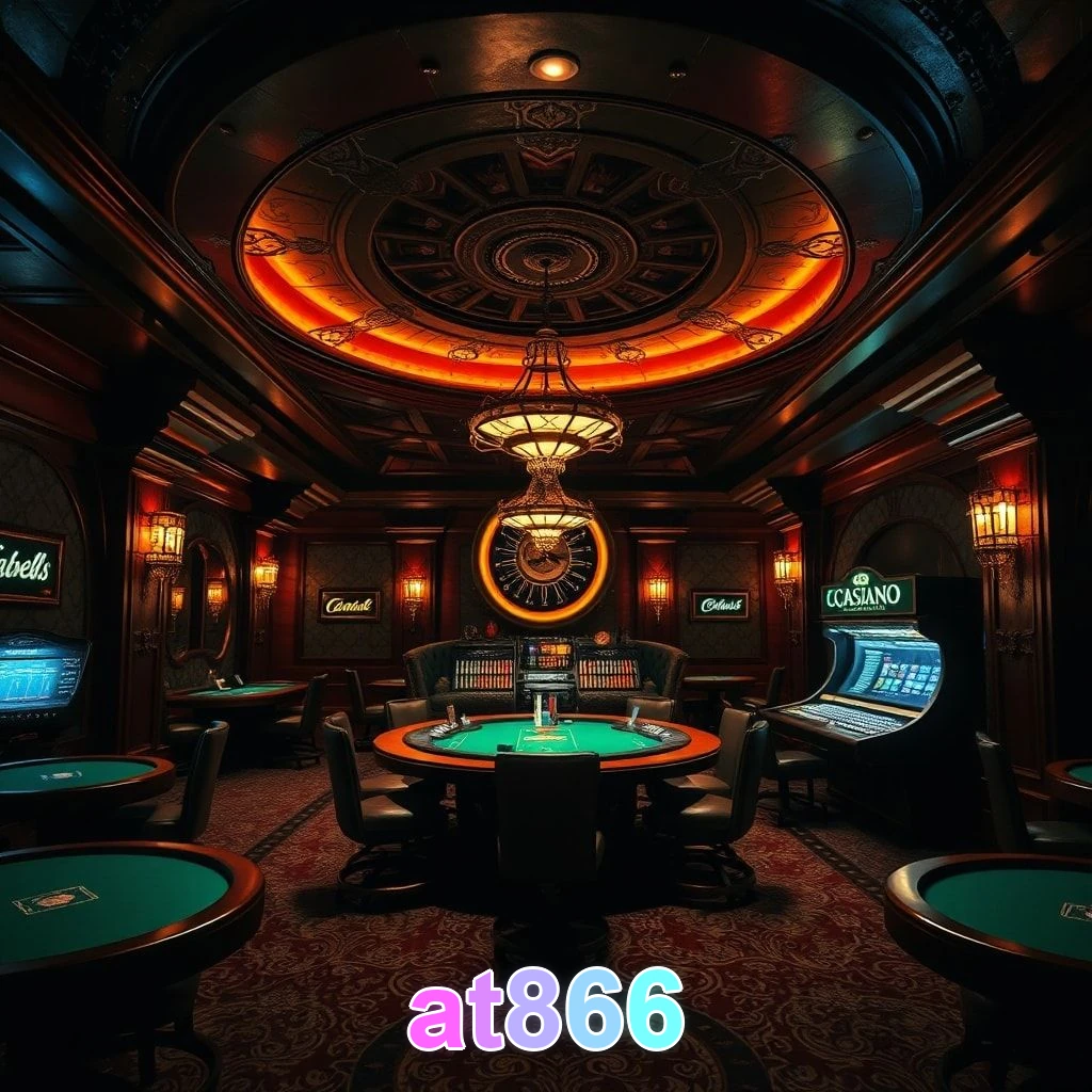 Principais provedores de slots da at866 - NetEnt, Pragmatic Play, Play'n GO